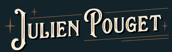 julienpouget.ch